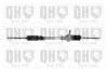 QUINTON HAZELL QSR20 Steering Gear